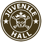 Juvenile Hall