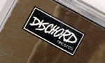 Record Label Links