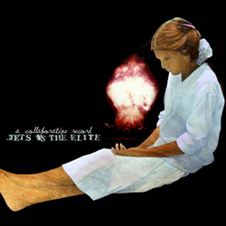 Jets Vs The Elite - A Collaborative Record 
