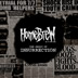 Homebrew - The Heart of Insurrection