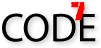 Code 7