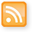 RSS