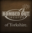 Bombed Out Records