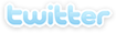 Follow us on Twitter
