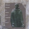 Boda/Eterna Inocenia - split CD