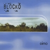 Blocko - Oimo MCD