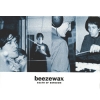 Beezewax - South of Boredom CD