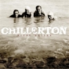 Chillerton - Bleak Unison CD