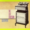 The Leif Ericsson / Southport Split CD Single