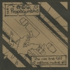 The Propagumbhis - The Rise and Fall... CD
