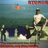 Stokoe - The Experiment Has Been a Complete and Utter Failure CD
