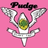Pudge - Chippy Tea CD