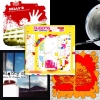 Various Artists - Bombed Out indie/rock CD deal
