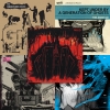 Various Artists - Bombed Out punk CD deal
