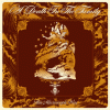 A Death In The Family - This Microscopic War CD