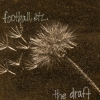 Football, etc. - The Draft LP
