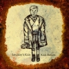 Saturday's Kids / Kids Return - split 10"