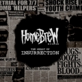 Homebrew - The Heart of Insurrection