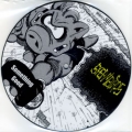 Spermbirds - Something Good 7"