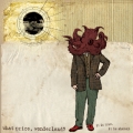 What Price, Wonderland - It is True, It is Shakey LP