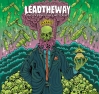 Lead The Way - And In Vengeance We Strike CD
