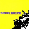 Disco Drive - Nice Price Rock and Roll 7"