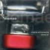 Elemae - Sleeping with Adrenaline Science Kit 7"