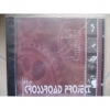 The Crossroad Project - s/t CD