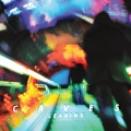 Caves - Leaving LP