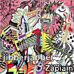 Zapiain - Jibberjabber 