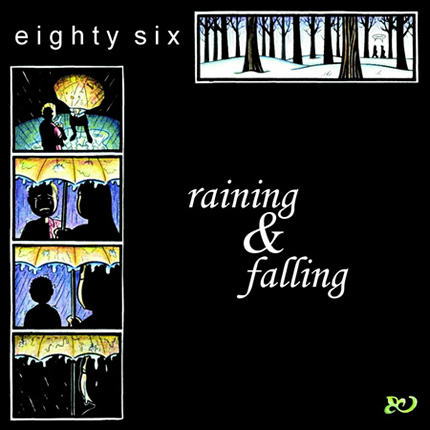 Raining & Falling