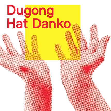 Hat Danko