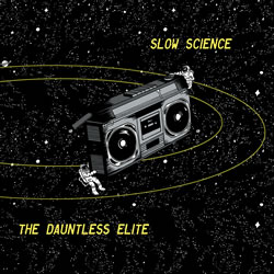 Slow Science - Lifetime Guarantee