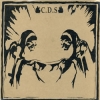 Charlie Don't Surf - C.D.S. 7"