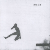 Erpice - s/t CD