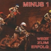 Minus 1 - Wege Zum Erfolg CD