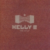 Kelly 8 - The Setup MCD
