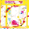 Dugong - Hat Danko CD