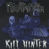 Placidstrorm - Kill Winter CD