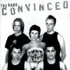 Convinced - The Band... CDEP