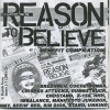 V/A - Reason To Believe CD