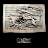 The SWord - The SWord CD