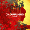 Colourful Grey - It's So OK CD