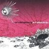 Crushstory - A+Electric CD