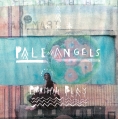 Pale Angels - Primal Play LP