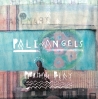Pale Angels - Primal Play LP